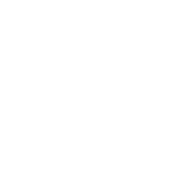 Tax Savings 